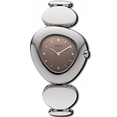 ساعت مچی ام اند ام M&M کد M11925-147 - mm watch m11925-147  